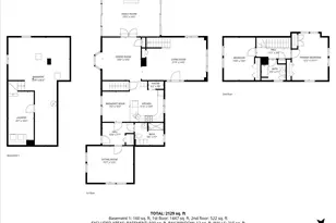 11N575 Rohrssen Rd, Elgin, IL 60120 - Photo 58