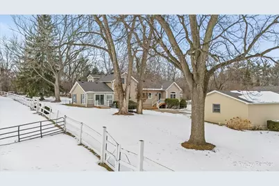 11N575 Rohrssen Road, Elgin, IL 60120 - Photo 52