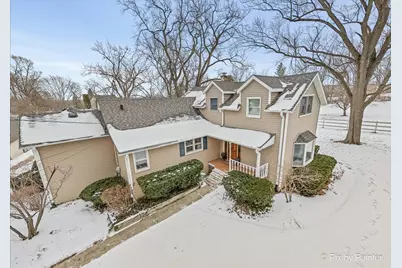11N575 Rohrssen Road, Elgin, IL 60120 - Photo 46