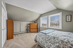 11N575 Rohrssen Rd, Elgin, IL 60120 - Photo 30