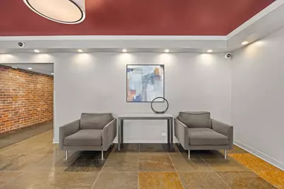 3900 N Pine Grove Avenue #911, Chicago, IL 60613 - Photo 12