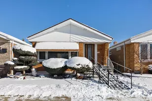 6031 S Moody Ave, Chicago, IL 60638 - Photo 2