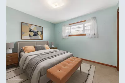 6031 S Moody Avenue, Chicago, IL 60638 - Photo 6