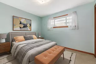 6031 S Moody Ave, Chicago, IL 60638 - Photo 6