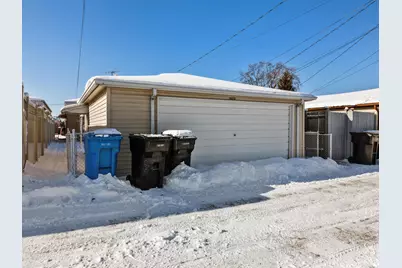 6031 S Moody Avenue, Chicago, IL 60638 - Photo 12