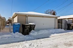 6031 S Moody Ave, Chicago, IL 60638 - Photo 12