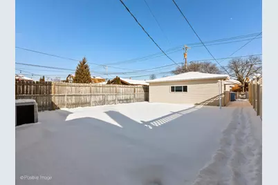 6031 S Moody Avenue, Chicago, IL 60638 - Photo 10
