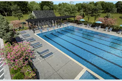 24454 W Kroll Drive #65397, Plainfield, IL 60585 - Photo 6