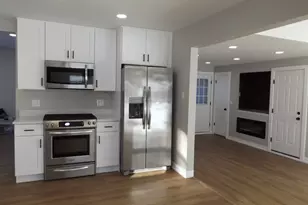 2203 South St, Rolling Meadows, IL 60008 - Photo 6