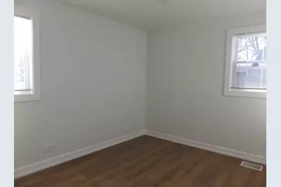 2203 South Street, Rolling Meadows, IL 60008 - Photo 20