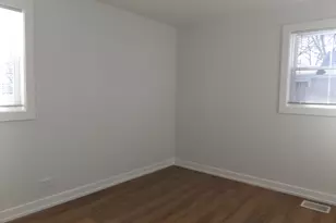 2203 South St, Rolling Meadows, IL 60008 - Photo 20