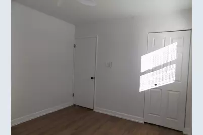 2203 South Street, Rolling Meadows, IL 60008 - Photo 14