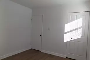 2203 South St, Rolling Meadows, IL 60008 - Photo 14