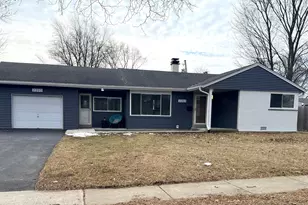 2203 South St, Rolling Meadows, IL 60008 - Photo 1