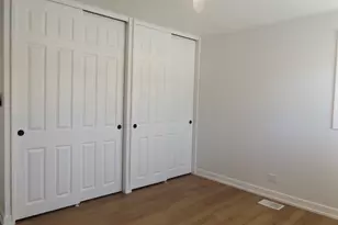 2203 South St, Rolling Meadows, IL 60008 - Photo 12