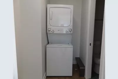 2203 South Street, Rolling Meadows, IL 60008 - Photo 16