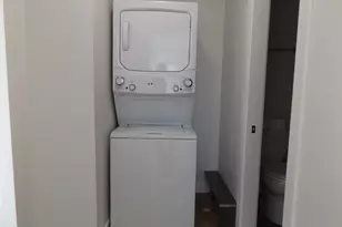 2203 South St, Rolling Meadows, IL 60008 - Photo 16