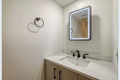 19 Portwine Road, Willowbrook, IL 60527 - Photo 16