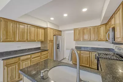 19 Portwine Road, Willowbrook, IL 60527 - Photo 8