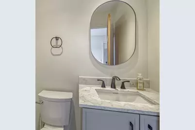 19 Portwine Road, Willowbrook, IL 60527 - Photo 12