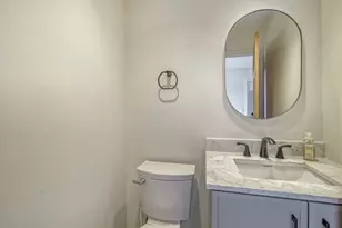 19 Portwine Rd, Willowbrook, IL 60527 - Photo 12