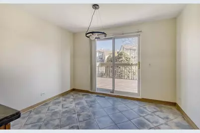 19 Portwine Road, Willowbrook, IL 60527 - Photo 10