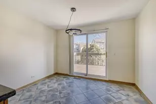 19 Portwine Rd, Willowbrook, IL 60527 - Photo 10