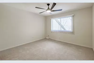 19 Portwine Road, Willowbrook, IL 60527 - Photo 20