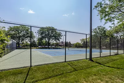 19 Portwine Road, Willowbrook, IL 60527 - Photo 38