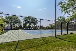 19 Portwine Rd, Willowbrook, IL 60527 - Photo 38