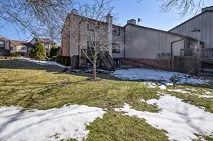 19 Portwine Rd, Willowbrook, IL 60527 - Photo 26