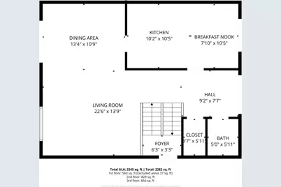 19 Portwine Road, Willowbrook, IL 60527 - Photo 28