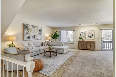 19 Portwine Road, Willowbrook, IL 60527 - Photo 2