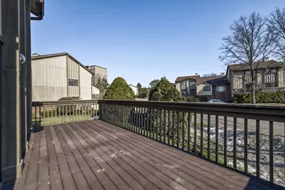 19 Portwine Road, Willowbrook, IL 60527 - Photo 24