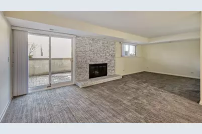 19 Portwine Road, Willowbrook, IL 60527 - Photo 14