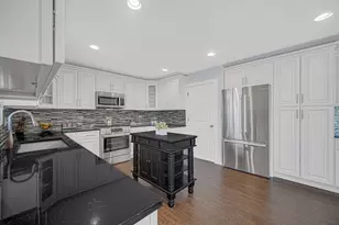 4951 W Cardinal Ct, Monee, IL 60449 - Photo 8