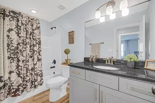 4951 W Cardinal Ct, Monee, IL 60449 - Photo 16