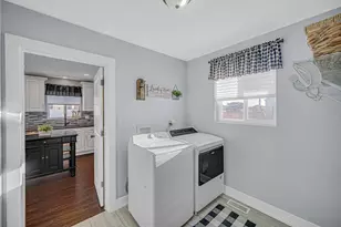 4951 W Cardinal Ct, Monee, IL 60449 - Photo 10