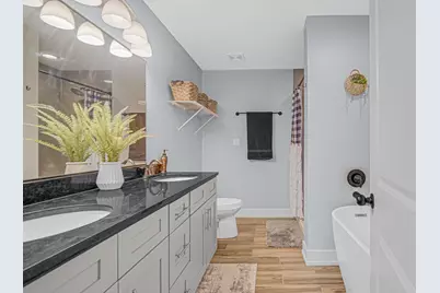 4951 W Cardinal Court, Monee, IL 60449 - Photo 12