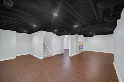 4951 W Cardinal Court, Monee, IL 60449 - Photo 18