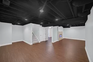 4951 W Cardinal Ct, Monee, IL 60449 - Photo 18