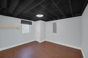 4951 W Cardinal Ct, Monee, IL 60449 - Photo 20