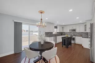 4951 W Cardinal Ct, Monee, IL 60449 - Photo 6