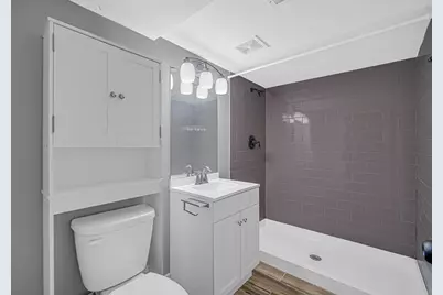 4951 W Cardinal Court, Monee, IL 60449 - Photo 14