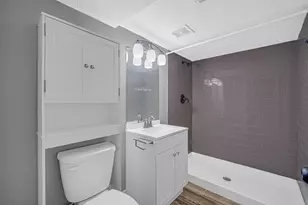 4951 W Cardinal Ct, Monee, IL 60449 - Photo 14