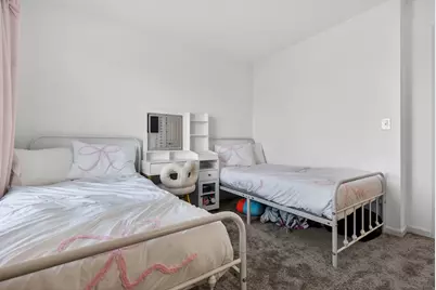 1302 Kettleson Drive, Minooka, IL 60447 - Photo 26