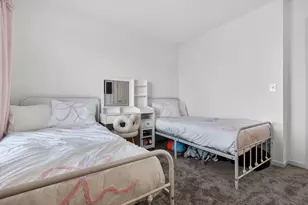 1302 Kettleson Dr, Minooka, IL 60447 - Photo 26