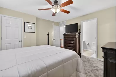 1302 Kettleson Drive, Minooka, IL 60447 - Photo 20