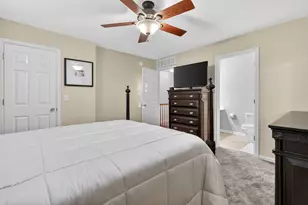 1302 Kettleson Dr, Minooka, IL 60447 - Photo 20