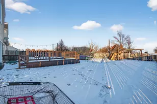 1302 Kettleson Dr, Minooka, IL 60447 - Photo 32